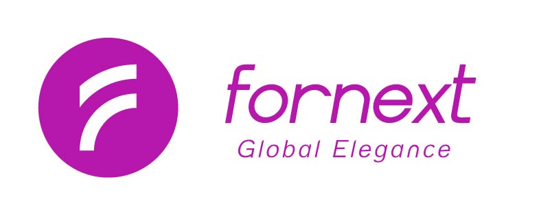 fornext